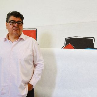 Inician trabajos de conservación a Colección Pueblo de Jalisco