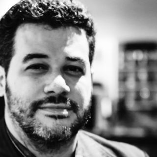 Una filosofía americana