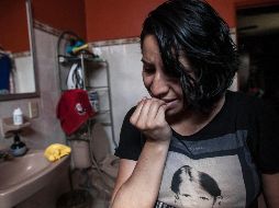 Las fobias son miedos irracionales hacia objetos o situaciones, y aunque son fáciles de diagnosticar son complejas de tratar. EL INFORMADOR / ARCHIVO