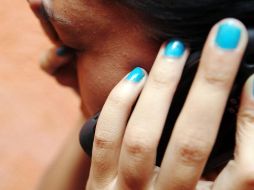 La extorsión y el robo de auto se incrementan un 16% en lo que va de este año. EL INFORMADOR / ARCHIVO