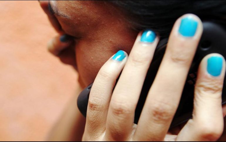 La extorsión y el robo de auto se incrementan un 16% en lo que va de este año. EL INFORMADOR / ARCHIVO