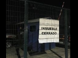Por desgracia para los usuarios, los teléfonos que les otorgaron para pedir informes no contestan. ESPECIAL /