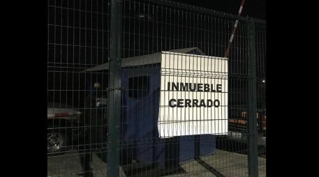Por desgracia para los usuarios, los teléfonos que les otorgaron para pedir informes no contestan. ESPECIAL /