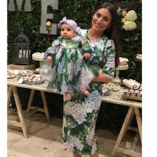 Ana Brenda Contreras se inspira en estilo de Beyoncé