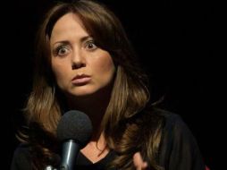 La conductora ya levantó la denuncia correspondiente por robo. EL INFORMADOR / ARCHIVO