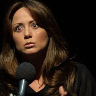"No vaciaron mi casa", explica Andrea Legarreta sobre robo