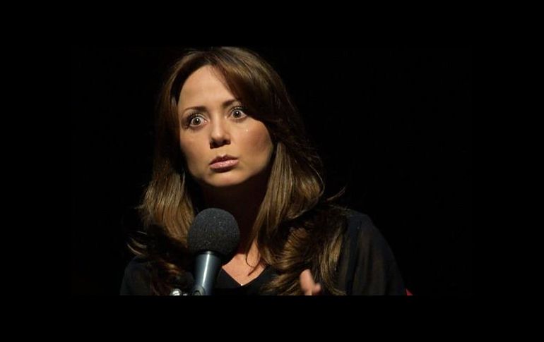 La conductora ya levantó la denuncia correspondiente por robo. EL INFORMADOR / ARCHIVO