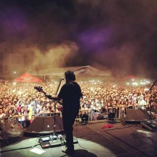 Molotov denuncia asalto a uno de sus proveedores en Michoacán