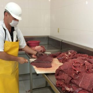 México fortalece cooperación y comercio con Rusia