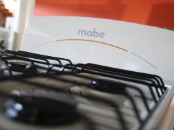 El directivo destacó la creación de mil 300 nuevos empleos en su complejo industrial. EL INFORMADOR / ARCHIVO