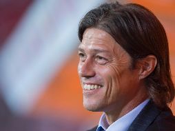 Apenas el lunes, el diario 