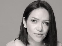 Este fin de semana, Yndira Sandoval hizo público que una agente municipal de Tlapa la agredió y violó en una celda tras ser arrestada. TWITTER / @YndiraSandoval