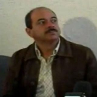 Héctor Quiroz, acusado de "lavado", seguirá proceso en libertad