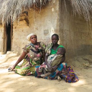 HRW denuncia desplazamientos de agricultores en Zambia