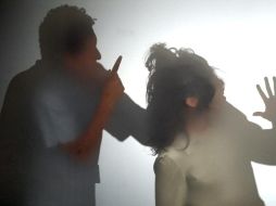 La violencia en el noviazgo es más común de lo que crees. EL INFORMADOR / ARCHIVO