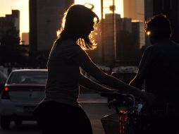 El cambio, señalan, Implica problemas de insomnio y esto ''desemboca en toda serie de enfermedades, consumo de sustancias y coste adicional en los sistemas sanitarios''. NTX / ARCHIVO