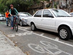 El municipio aclara que al iniciar la administración contaban con 28 kilómetros y al momento reportan un avance de 37.11 kilómetros. EL INFORMADOR/ARCHIVO