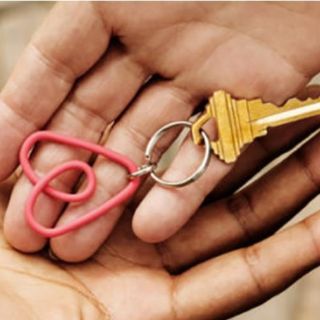 Analizan modo de fiscalización de impuesto para Airbnb