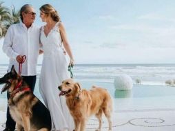 En los últimos meses, el fiscal ha estado en el ojo del huracán por los pocos resultados que ha dado la FGE. FACEBOOK  / TODAS LAS DENUNCIAS