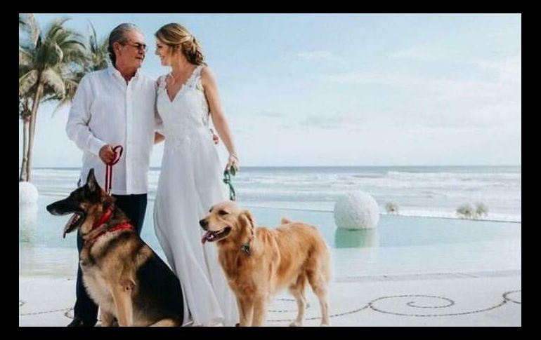 En los últimos meses, el fiscal ha estado en el ojo del huracán por los pocos resultados que ha dado la FGE. FACEBOOK  / TODAS LAS DENUNCIAS