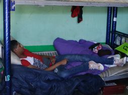 Estudios anteriores vinculaban el cambio de horario con ataques cardíacos. NTX/ ARCHIVO