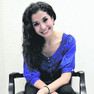 Las mentiras de Lety López