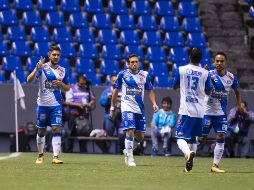 Los camoteros deberán demostrar si la sorpresiva victoria contra Monterrey en casa fue sólo un accidente o una demostración de calidad. MEXSPORT / ARCHIVO