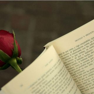 Siete películas que puedes ver para recordar a Jane Austen