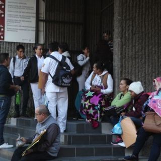 Cómo tramitar tu cédula profesional estatal