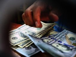 Las ventas comenzarán este jueves con mil millones de dólares. EL INFORMADOR / ARCHIVO