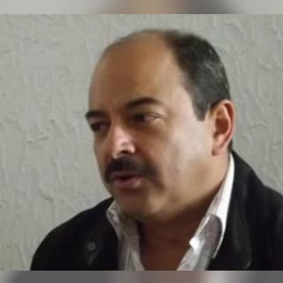 La PGR solicitará vincular a proceso a Héctor Quiroz