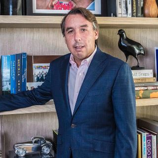 Cambios en Televisa empujarán contenidos y publicidad