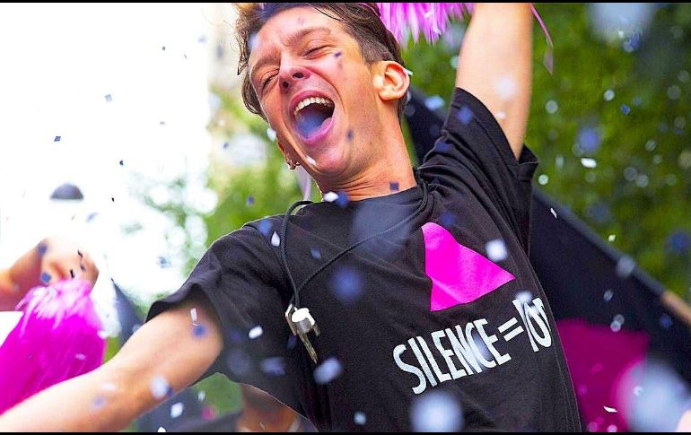 La cinta promete dejar una huella profunda entre los espectadores del FICM. ESPECIAL