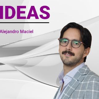 David vs. Goliat VIII