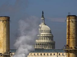 Latinoamericanos creen que es prioritario atender cambio climático