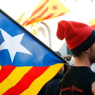 La ONU pide soluciones para Cataluña dentro del marco constitucional español