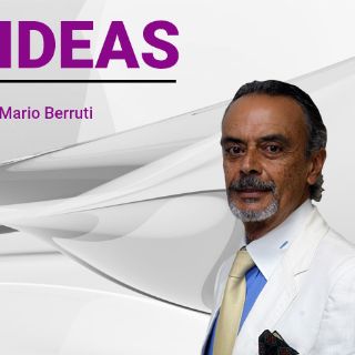 Puntos finos del Abierto Mexicano de Tenis