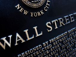 Los operadores en Wall Street apostaron decididamente por las compras animados por una fuerte subida del sector tecnológico. AP / ARCHIVO