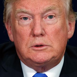 Mujeres que acusan de acoso sexual a Trump, mienten: Casa Blanca