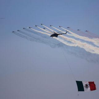 Cataluña se independiza; Rajoy impone mando