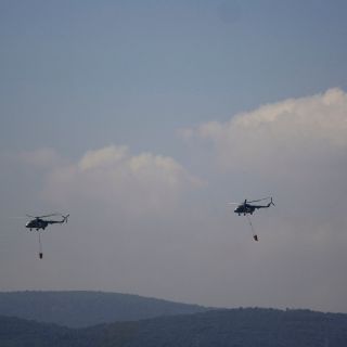 Myanmar continúa hostigamiento contra rohingyás