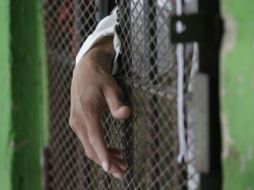 Con esa extradición el gobierno mexicano ha entregado a 339 personas durante la presente administración. EL INFORMADOR/ARCHIVO