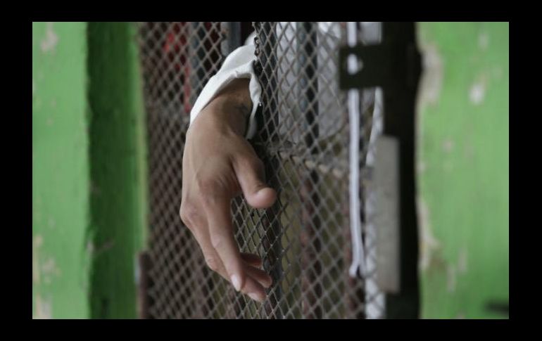 Con esa extradición el gobierno mexicano ha entregado a 339 personas durante la presente administración. EL INFORMADOR/ARCHIVO