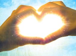 Amar a Dios equivale a decidirse por Él con la totalidad del ser, sin reservas. ESPECIAL