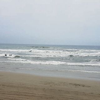 Inicia en Juchitán entrega de tarjetas para reconstrucción