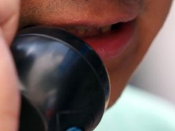 Es frecuente que jóvenes recurran a estas acciones con amigos para obtener dinero de familiares, esto con la finalidad de continuar dependiendo económicamente de ellos, dice coordinadora de Conase.