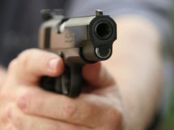 Inicialmente el padre colocó una venda y lo llevó a una práctica deportiva, pero cuando el dolor se hizo intolerable, lo llevó al hospital. AFP/ARCHIVO