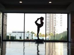 El video de María León cuenta con más de 90 mil 