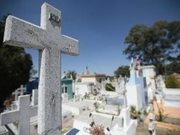 Las principales siete causas de muerte corresponden a diabetes mellitus, enfermedades isquémicas del corazón, del hígado y cerebrovasculares. EL INFORMADOR / ARCHIVO