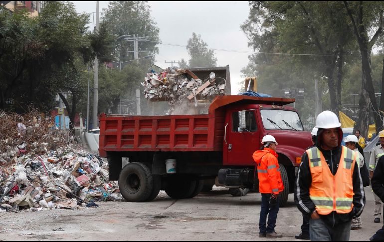 Los familiares explicaron que los directivos del plante incurrieron en un acto de omisión. SUN/ ARCHIVO